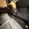 mercedes-benz gl-class 2016 CFJ1561141 image 19