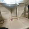 toyota mark-x 2011 -TOYOTA--MarkX DBA-GRX130--GRX130-6048483---TOYOTA--MarkX DBA-GRX130--GRX130-6048483- image 7