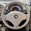 suzuki alto 2012 -SUZUKI--Alto DBA-HA25S--HA25S-817293---SUZUKI--Alto DBA-HA25S--HA25S-817293- image 12