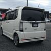 honda n-box 2014 -HONDA--N BOX DBA-JF1--JF1-2233680---HONDA--N BOX DBA-JF1--JF1-2233680- image 3