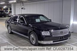 toyota century 2022 -TOYOTA--Century 1000198---TOYOTA--Century 1000198-