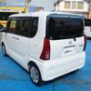 daihatsu tanto 2021 quick_quick_6BA-LA650S_LA650S-0125384 image 3