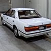 toyota crown 1989 -TOYOTA--Crown GS131-173314---TOYOTA--Crown GS131-173314- image 2