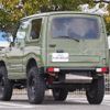 suzuki jimny 1996 -SUZUKI--Jimny E-JA12W--JA12W-102129---SUZUKI--Jimny E-JA12W--JA12W-102129- image 3