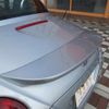 daihatsu copen 2005 CFJ1837605 image 16