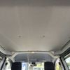 nissan nv200-vanette 2021 -NISSAN--NV200 5BF-VM20--VM20-186080---NISSAN--NV200 5BF-VM20--VM20-186080- image 13