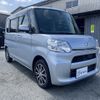 daihatsu tanto 2016 -DAIHATSU--Tanto DBA-LA600S--LA600S-0376945---DAIHATSU--Tanto DBA-LA600S--LA600S-0376945- image 4