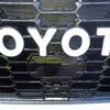 toyota land-cruiser 2023 CFJ1829556 image 42