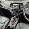 chrysler jeep-cherokee 2019 CFJ1017717 image 14