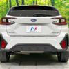 subaru subaru-others 2023 -SUBARU--Crosstrek 5AA-GUE--GUE-008288---SUBARU--Crosstrek 5AA-GUE--GUE-008288- image 15