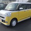 daihatsu move-canbus 2024 quick_quick_LA850S_LA850S-0081302 image 1