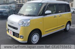 daihatsu move-canbus 2024 quick_quick_LA850S_LA850S-0081302