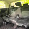 toyota alphard-g 2018 CFJ1514694 image 8