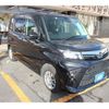 daihatsu thor 2021 -DAIHATSU--Thor 5BA-M910S--M910S-0017117---DAIHATSU--Thor 5BA-M910S--M910S-0017117- image 3