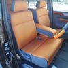 honda s-mx 1998 CFJ1564737 image 17