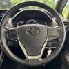 toyota voxy 2014 CFJ1586046 image 12