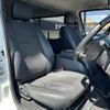 toyota hiace-van 2018 -TOYOTA--Hiace Van QDF-GDH206V--GDH206-1006137---TOYOTA--Hiace Van QDF-GDH206V--GDH206-1006137- image 7