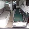nissan elgrand 2016 25631402 image 16