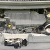 mitsubishi ek 2014 quick_quick_B11W_B11W-0058004 image 18