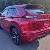 mitsubishi eclipse-cross 2020 -MITSUBISHI--Eclipse Cross 5LA-GL3W--GL3W-0301229---MITSUBISHI--Eclipse Cross 5LA-GL3W--GL3W-0301229- image 20