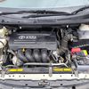 toyota wish 2006 BD25054A5092 image 37