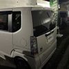 honda n-box 2016 -HONDA--N BOX DBA-JF1--JF1-1874184---HONDA--N BOX DBA-JF1--JF1-1874184- image 15