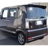 honda n-box 2014 CFJ1072824 image 2