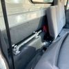 isuzu elf-truck 2014 GOO_NET_EXCHANGE_0230013A30250528W002 image 66