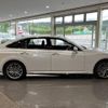 toyota crown 2021 CFJ1700047 image 34