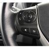 toyota esquire 2018 quick_quick_ZRR80G_ZRR80-0396775 image 9