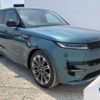 land-rover range-rover 2023 -ROVER--Range Rover 3CA-L123WA--SAL1A2AW1PA128468---ROVER--Range Rover 3CA-L123WA--SAL1A2AW1PA128468- image 1