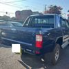 toyota hilux 1999 f082ad77917c85d0a82548d3fd92b9c8 image 7