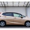 honda fit-hybrid 2013 quick_quick_DAA-GP5_GP5-3028477 image 5