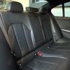 bmw 3-series 2019 CFJ1770868 image 9