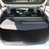 toyota prius 2016 -TOYOTA--Prius ZVW51--6019552---TOYOTA--Prius ZVW51--6019552- image 30