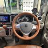 suzuki every-wagon 2023 CFJ1608635 image 16