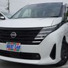 nissan serena 2023 CFJ1564110 image 1