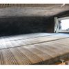 toyota camroad 2015 CFJ1627845 image 11