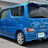 suzuki wagon-r 2019 CFJ1721911 image 21