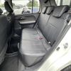 toyota passo 2017 -TOYOTA--Passo DBA-M700A--M700A-0091088---TOYOTA--Passo DBA-M700A--M700A-0091088- image 6