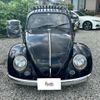 volkswagen the-beetle 1974 -VOLKSWAGEN--VW Beetle 110AD--1142716772---VOLKSWAGEN--VW Beetle 110AD--1142716772- image 2