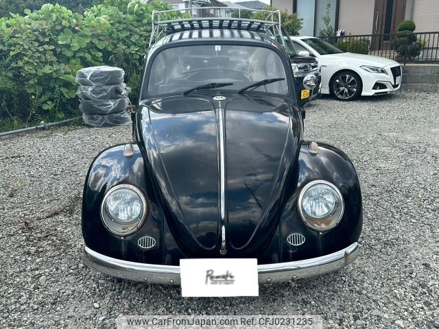 volkswagen the-beetle 1974 -VOLKSWAGEN--VW Beetle 110AD--1142716772---VOLKSWAGEN--VW Beetle 110AD--1142716772- image 2