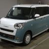 daihatsu move-canbus 2022 -DAIHATSU--Move Canbus LA850S-0006307---DAIHATSU--Move Canbus LA850S-0006307- image 1