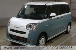 daihatsu move-canbus 2022 -DAIHATSU--Move Canbus LA850S-0006307---DAIHATSU--Move Canbus LA850S-0006307-