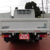 mitsubishi-fuso canter 2023 GOO_NET_EXCHANGE_0507405A30241024W001 image 6