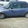 mini mini-others 2005 -BMW--BMW Mini RF16--WMWRF32030TF57200---BMW--BMW Mini RF16--WMWRF32030TF57200- image 33