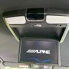 mazda cx-8 2018 CFJ1655824 image 6