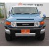 toyota fj-cruiser 2012 -TOYOTA--FJ Curiser CBA-GSJ15W--GSJ15-0120755---TOYOTA--FJ Curiser CBA-GSJ15W--GSJ15-0120755- image 6