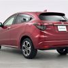 honda vezel 2018 -HONDA--VEZEL DAA-RU3--RU3-1325396---HONDA--VEZEL DAA-RU3--RU3-1325396- image 4