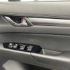 mazda cx-5 2018 CFJ1189807 image 13